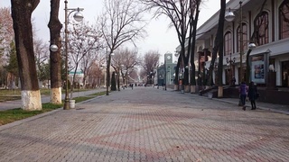 Прогноз погоды на 24 февраля