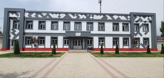 Истеъмолчилардан ундирилган 738 млн сўм ўзлаштирилди