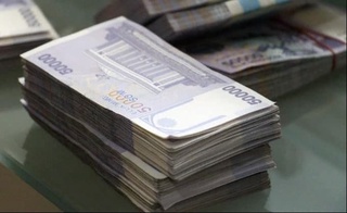 30 миллион сўм маблағ истеъмолчилар фойдасига ҳал этилди