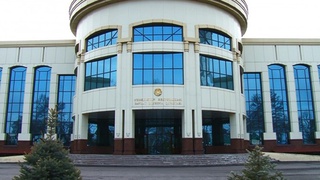 5 nafar bojxonachiga nisbatan jinoyat ishi qo‘zg‘atildi