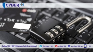 Пулларни ўзлаштирган шахс унинг маҳалладоши бўлиб чиқди