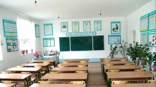 Oʻquvchi oʻqituvchiga qoʻl koʻtardi. Hozirda har ikkalasi ham shifoxonaga yotqizilgan