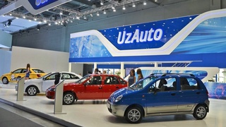 UzAuto Motors: участились обращения о мошенничестве, связанных с автокредитами