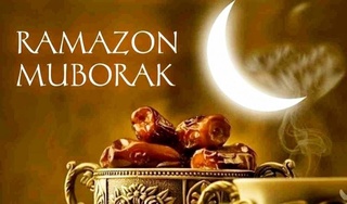 Рамазон — ойларнинг султони, саййиди ва энг яхшиси