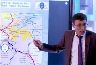 Afgʻonlararo muzokaralar - Oʻzbekiston diplomatiyasi yutugʻi