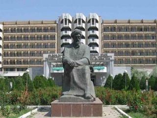 Ўзбекистон таълим тизими янги босқичга қадам қўйди