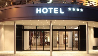 Энди карантин вақтида қайси меҳмонхоналар ишлаётганини онлайн кўриш мумкин