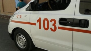 Тошкент шаҳрида 8-синф ўқувчиси вафот этгани айтилмоқда