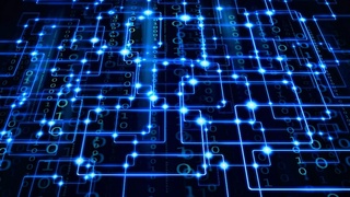 Информационным технологиям пандемия не помеха