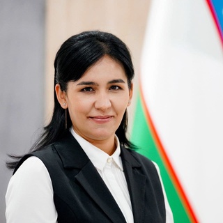 Ўзбекистон банклари Ассоциациясига янги матбуот котиби тайинланди