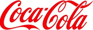 "Coca-Cola" нега айрим  брендларидан  воз  кечмоқчи?