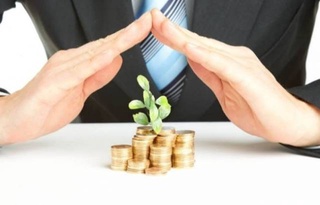 Предприятия-экспортеры сельхозпродукции смогут получить льготное финансирование на пополнение оборотных средств