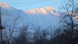 Yakshanba kuni biroz yogʻingarchilik boʻlishi mumkin — “Oʻzgidromet”