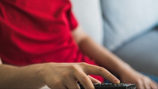 Kamharakat hayot tarzi yurak uchun xavfli ekani aniqlandi