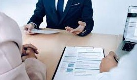 Ташкилотларга ишга қабул қилиш чоғида танлов ўтказиш тартиби белгиланди