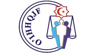 212 миллион сўмдан зиёд пул қайтарилди