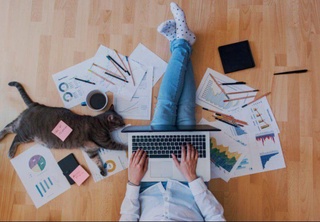 9-декабрь, дүйшемби күни дем алыс па?