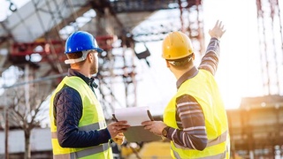 22 kindergartens, 31 schools, 16 higher educational institutions will be built in Uzbekistan