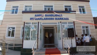 2020 йилда Бандликка кўмаклашиш марказларига 1 миллиондан ортиқ киши иш сўраб мурожаат қилди