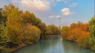 Прогноз погоды на 10 октября