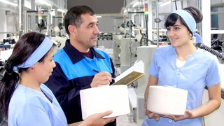 Точки роста бизнеса, или как ускорить его развитие