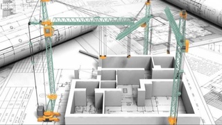 Shu yilning 1-sentabridan har bir qurilayotgan obyektning QR-kodli pasporti boʻladi