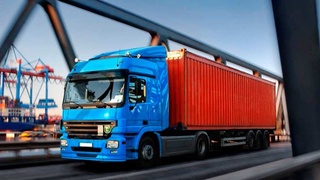 О вступлении в силу соглашений между Узбекистаном и Турцией в сфере транспорта 