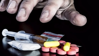 Ёшларни йўлдан оздирган "қора чечаклар" гирдоби