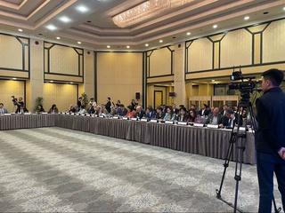 Barqaror rivojlanish maqsadlariga erishish borasidagi ishlardan aholining xabardorlik darajasi qanday?