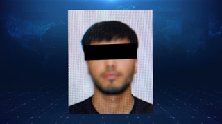 Тошкентда 2,8 млрд сўмлик криптоактивларни ноқонуний айирбошлаш ҳолати аниқланди