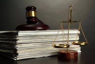 В Узбекистане установили плату за выдачу дубликатов и копий судебных приговоров