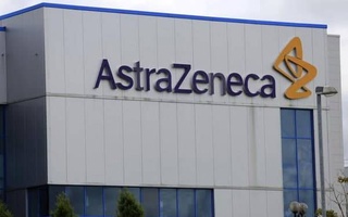 Германия поставит в Узбекистан вакцины от коронавируса «AstraZeneca»
