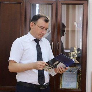 Sud-huquq sohasidagi islohotlarning yangi bosqichi