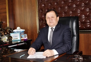 Омбудсманнинг Хоразмдаги минтақавий вакилини танийсизми?