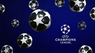 Лига чемпионов никогда не будет прежней: какую реформу предлагает УЕФА в ответ Суперлиге