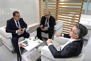 Assocalzaturifici окажет содействие в привлечении итальянских брендов в Узбекистан