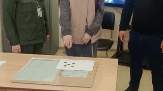 Bojxonachilar XVI asrga oid qadimiy tangalarni saqlab qolishdi