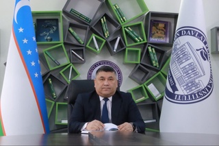 О подготовке и проведении всенародного праздника Навруз в 2024 году