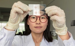 Хитой безгакни енгди