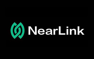 Хитой Bluetoothдан олти баробар тезроқ ишлайдиган NearLink алоқа тизимини ишлаб чиқди