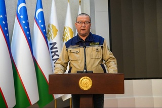 Развитие драйверных отраслей промышленности и полное задействование промышленного потенциала регионов