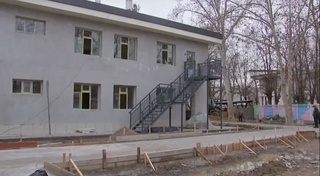 Президент Халқ қабулхонаси: натижалар қоғозда эмас – амалда