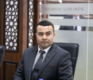 Замонавий тафаккур — бугуннинг талаби