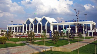 Йўловчиларни манзилига етказиш бўйича қўшимча чоралар кўрилмоқда