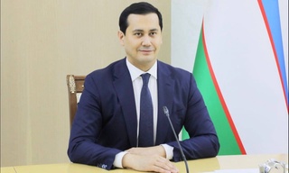 Oʻzbekiston va Koreya ikki tomonlama hamkorlikni chuqurlashtirish sari intilmoqda