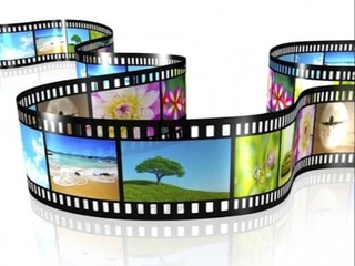 Хотин-қизларга нисбатан зўравонликнинг олдини олишга қаратилган энг яхши видеороликлар танлови ўтказилади