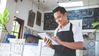 Оилавий тадбиркорликни ривожлантириш дастурлари доирасида ажратилган кредитлар