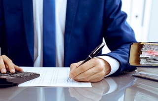 Imtiyozli kredit mablagʻini talon-toroj qilish holatlari aniqlandi