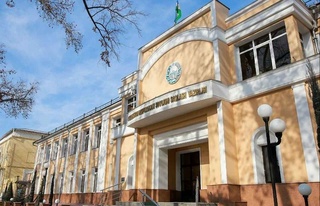 Анна Попова: «Ўзбекистоннинг пандемияга қарши самарали чоралари алоҳида эътирофга лойиқ»