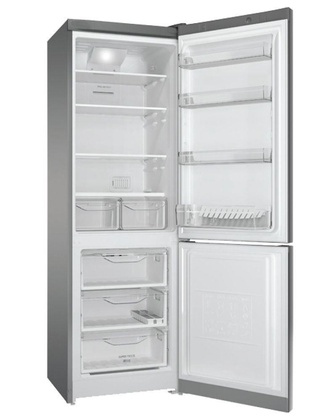 Uch muammoga uch echim